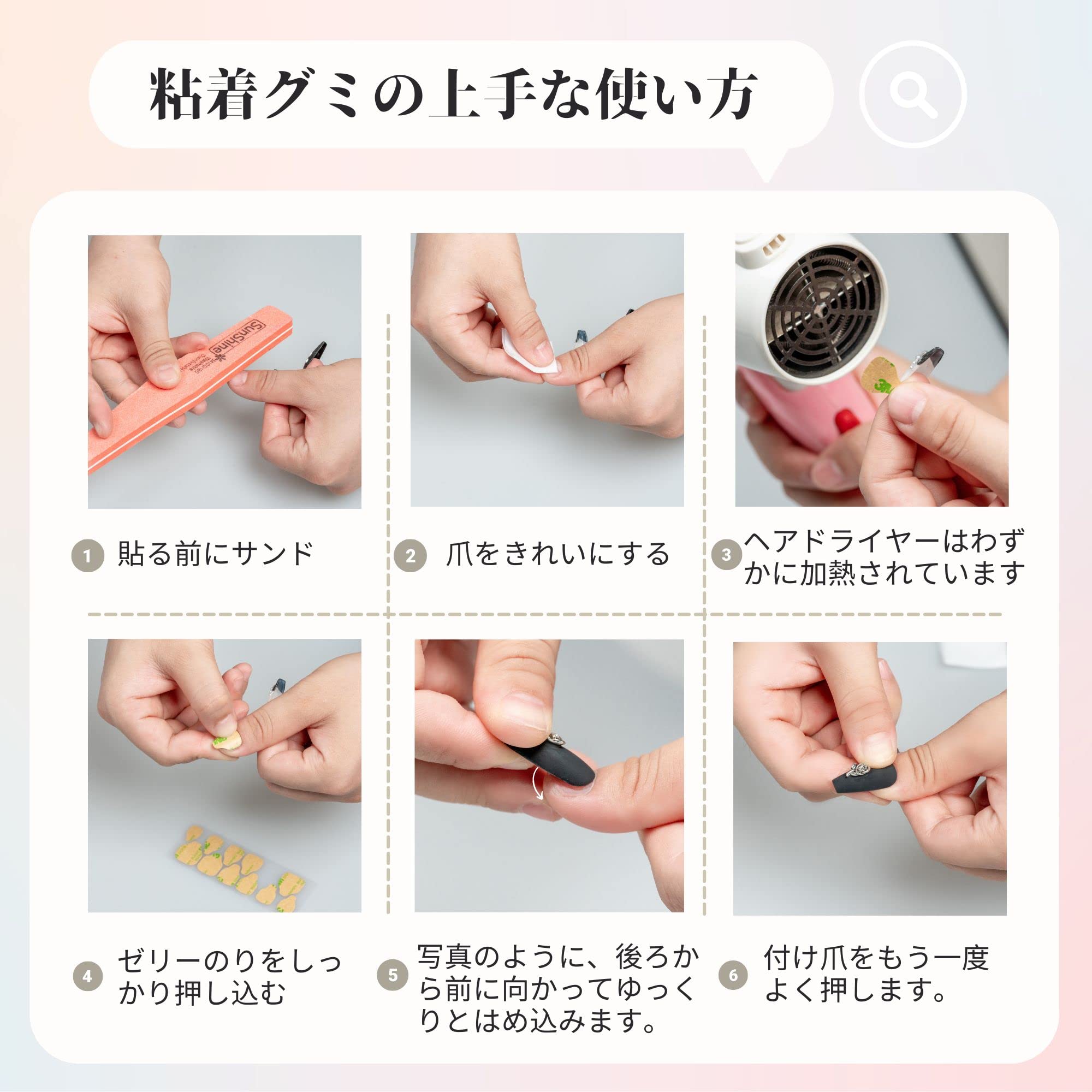 Stelle様 リクエスト ご追加5点 おまとめ商品